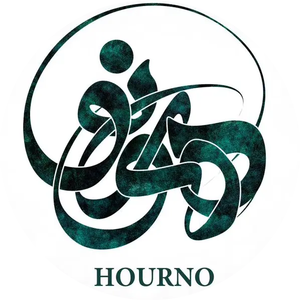 HOURNO
